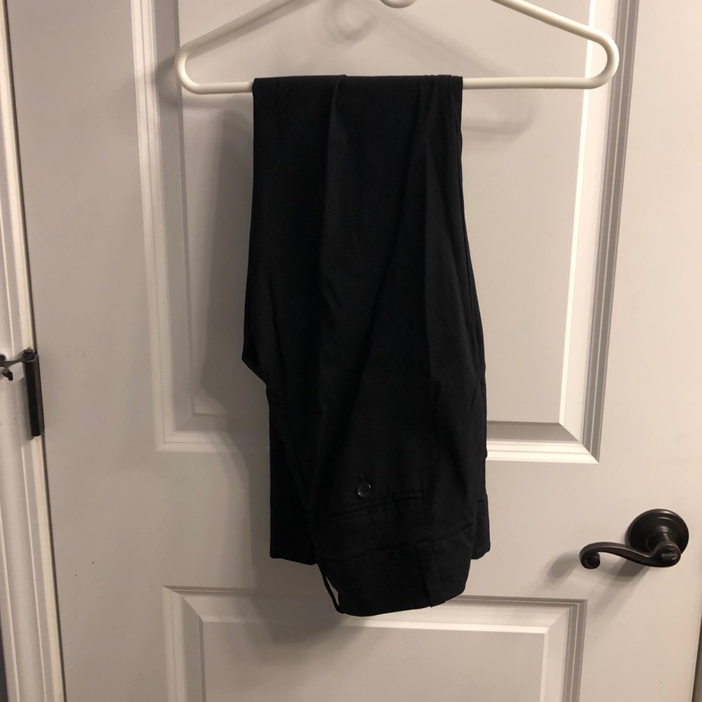 Women’s pants